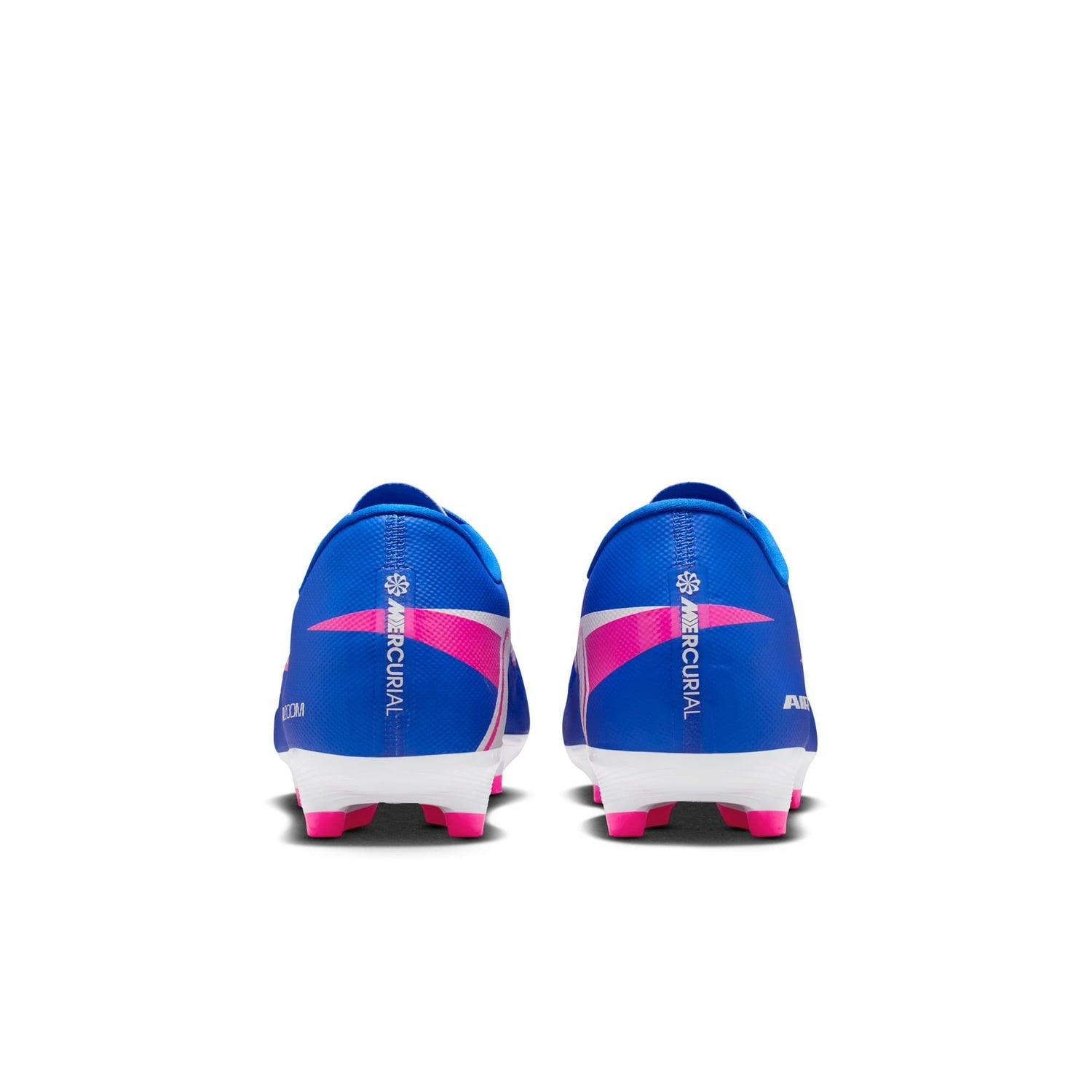 Nike Mercurial Vapor 16 Academy MG Multi Ground (MG) Nike 