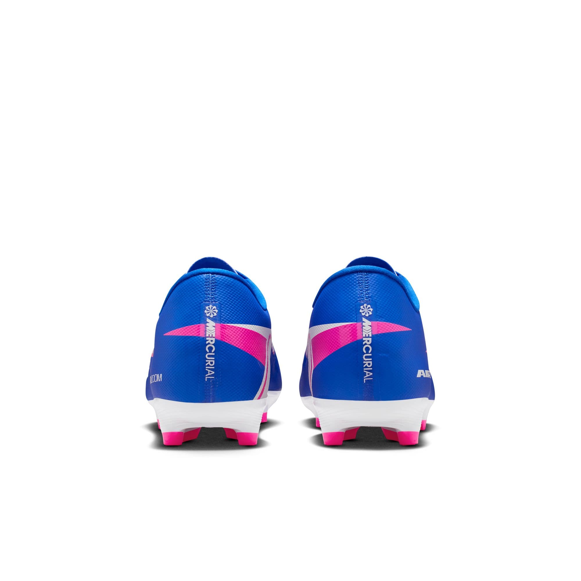 Nike Mercurial Vapor 16 Academy MG Multi Ground (MG) Nike 