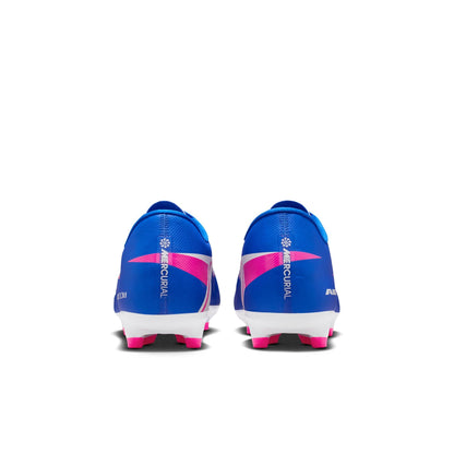 Nike Mercurial Vapor 16 Academy MG Multi Ground (MG) Nike 
