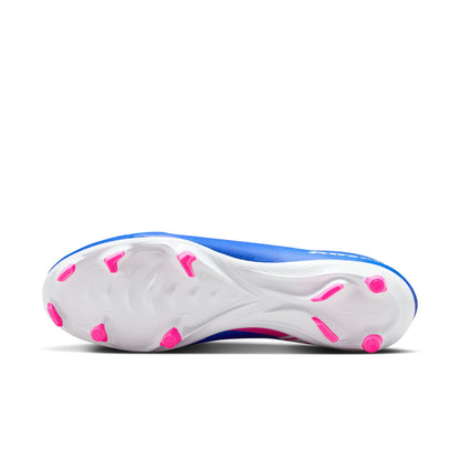 Nike Mercurial Vapor 16 Academy MG Multi Ground (MG) Nike 
