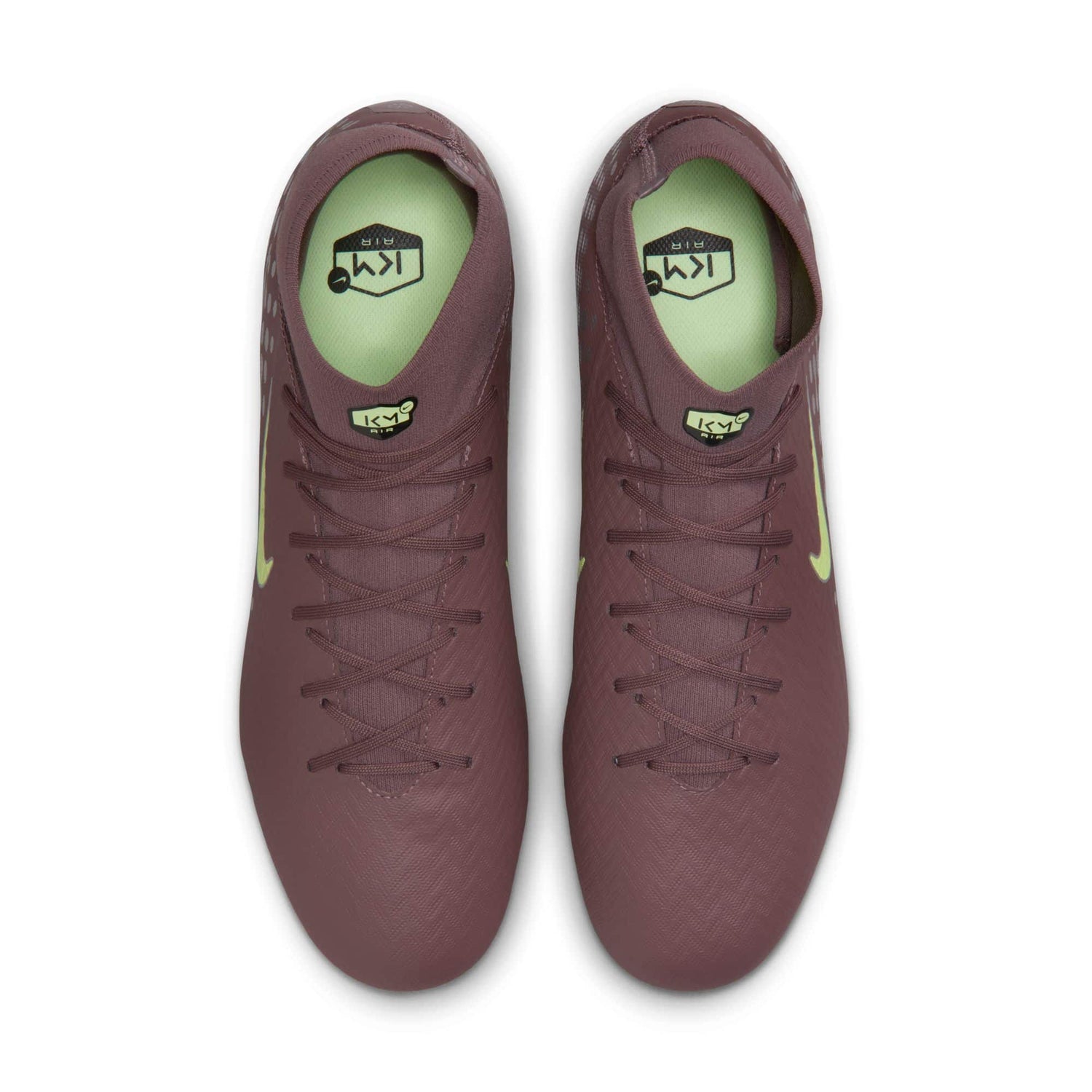 Nike Mercurial Superfly 10 Academy "Kylian Mbappé" MG Multi Ground (MG) Nike 