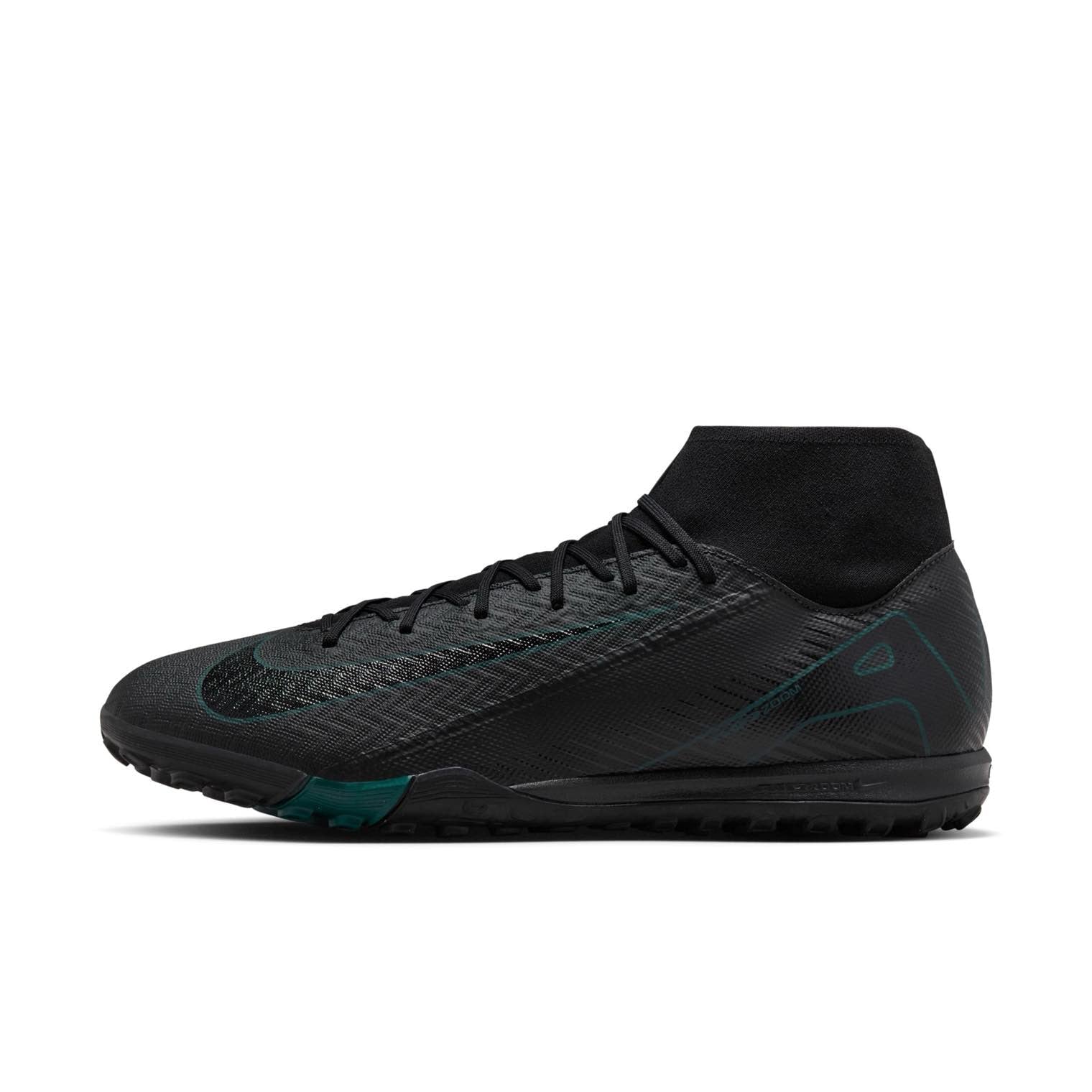 Nike Mercurial Superfly 10 Academy TF Turf Nike 