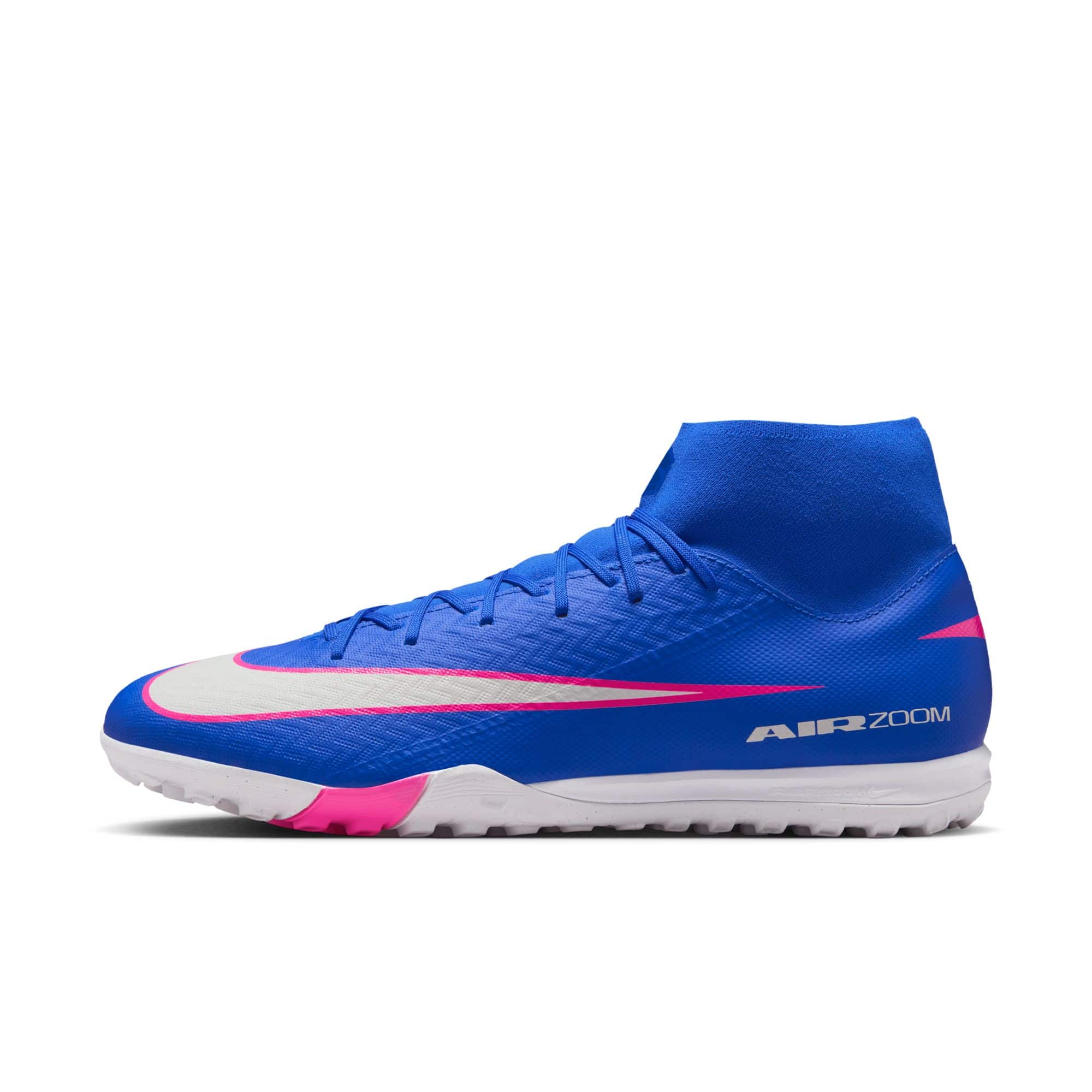 Nike Mercurial Superfly 10 Academy TF Turf (TF) Nike 