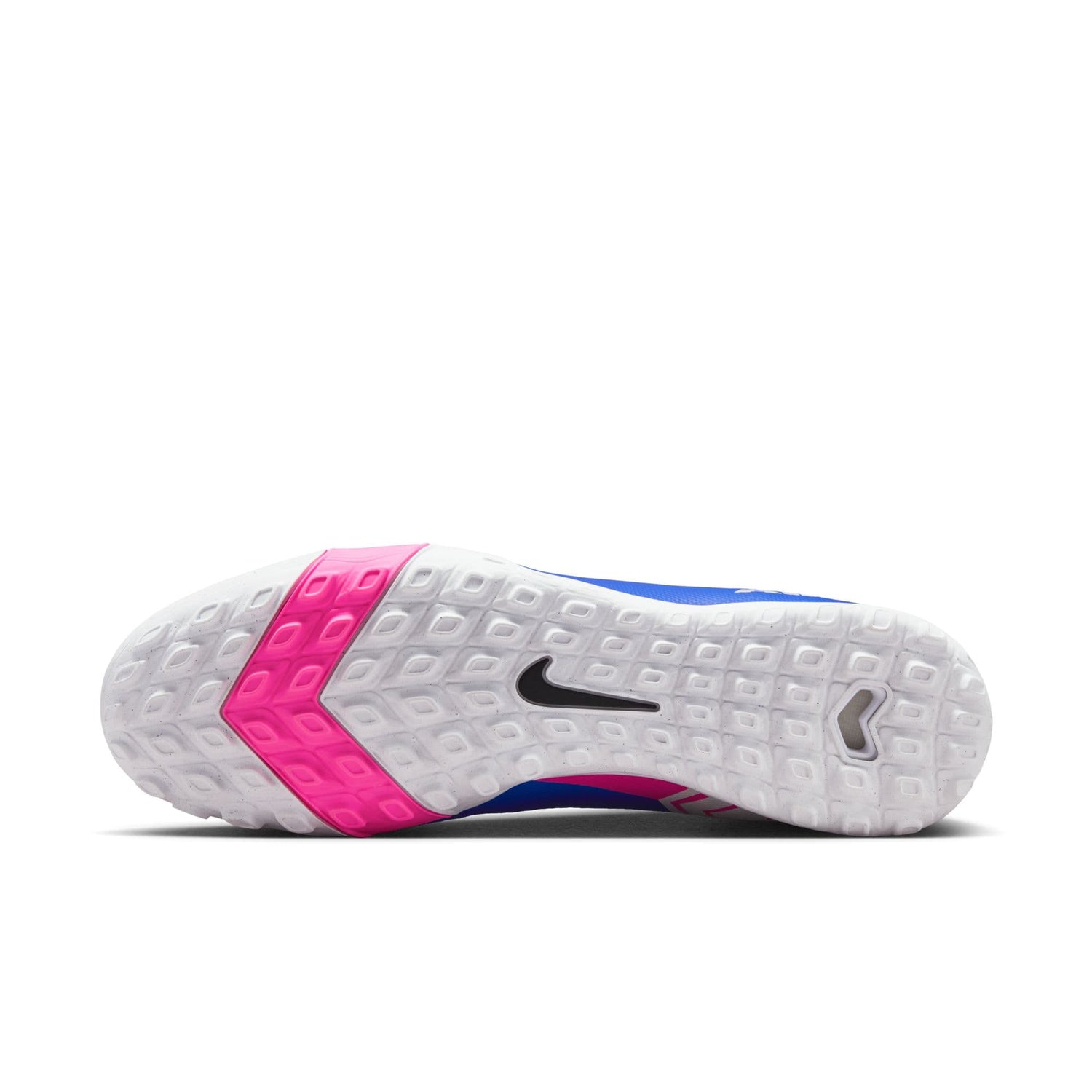 Nike Mercurial Superfly 10 Academy TF Turf (TF) Nike 