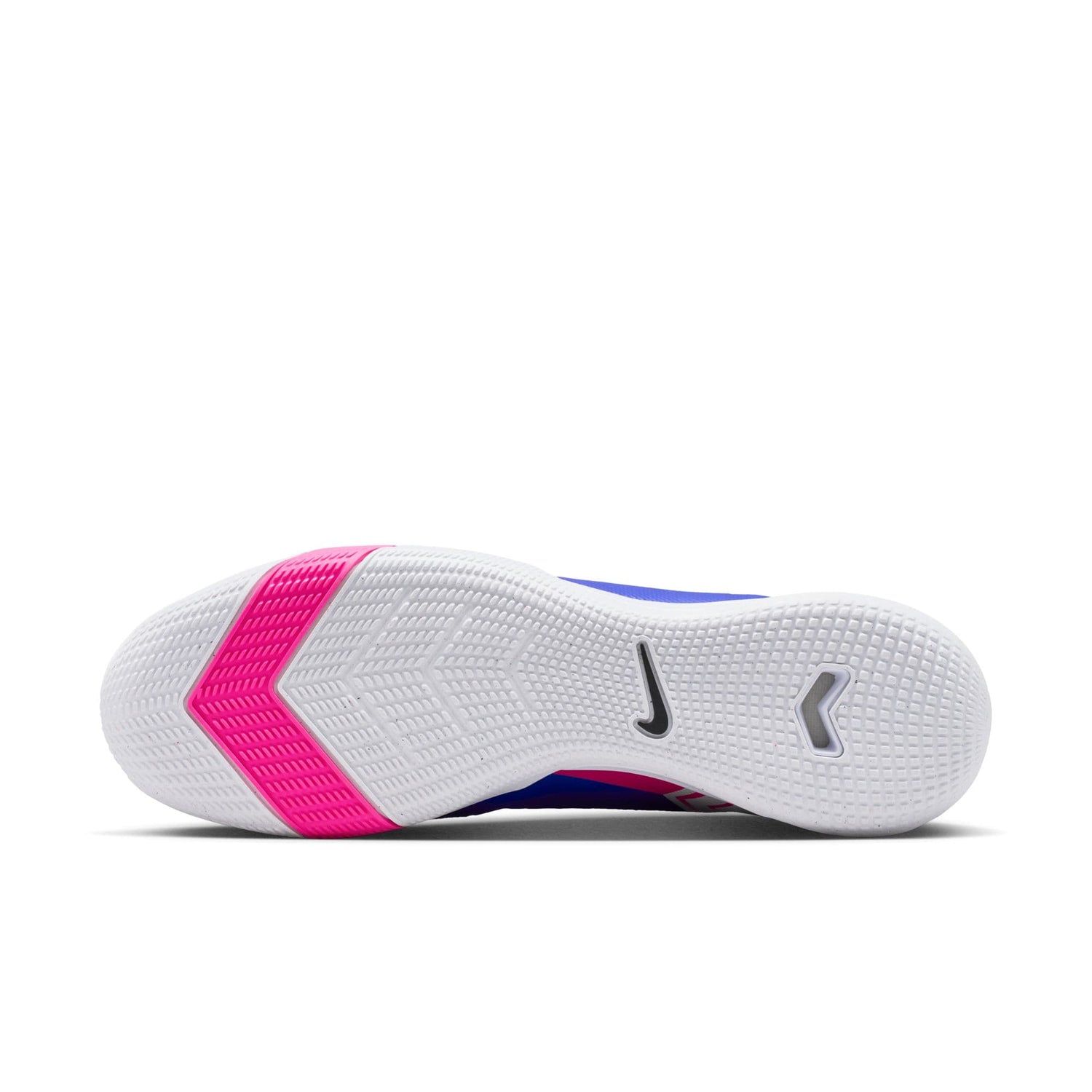 Nike Mercurial Superfly 10 Academy IC Indoor / Futsal Nike 