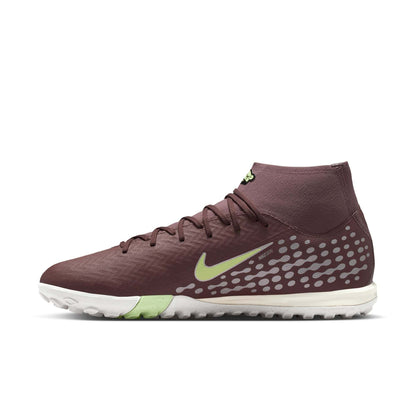Nike Mercurial Superfly 10 Academy "Kylian Mbappé" TF Turf (TF) Nike 