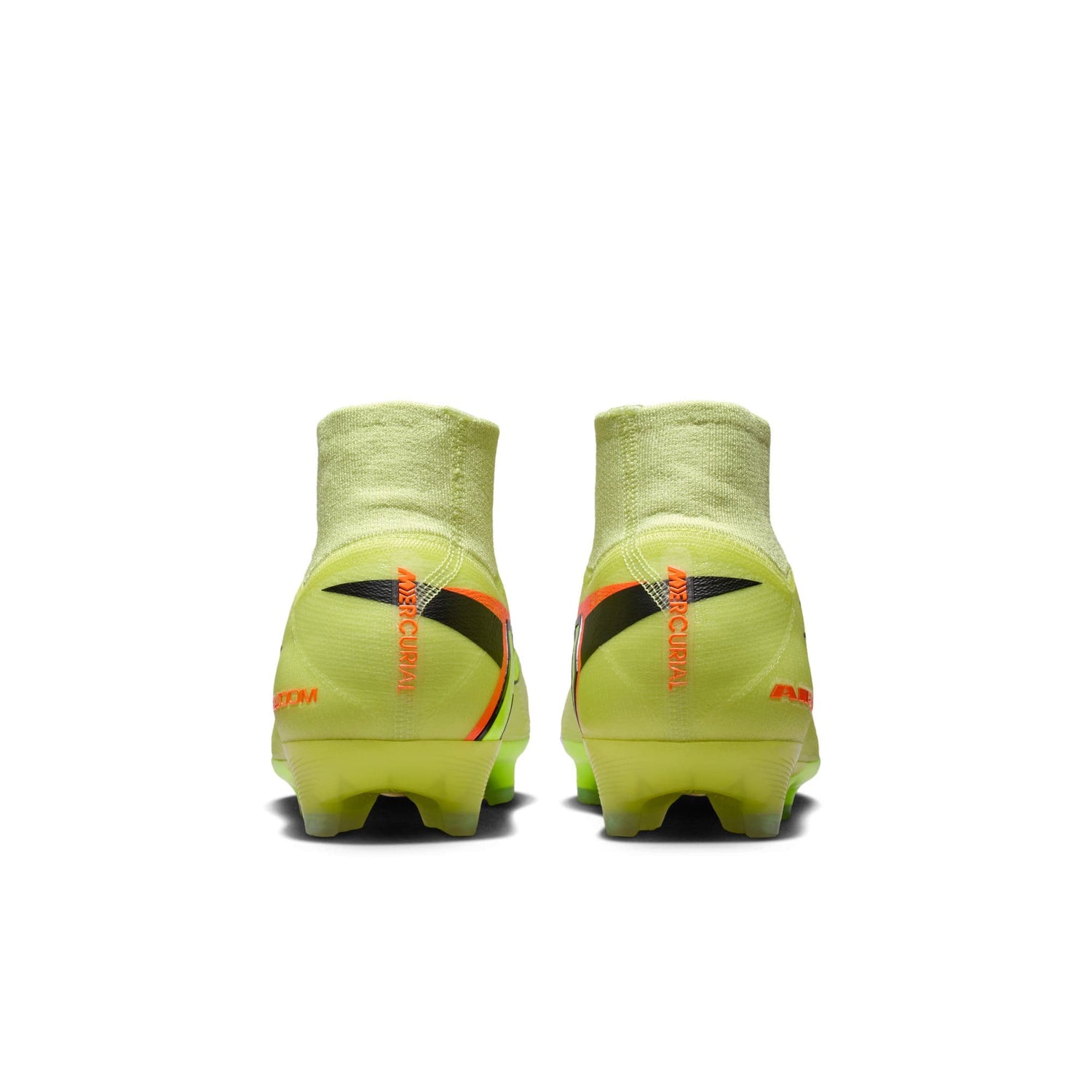 Nike Mercurial Superfly 10 Elite AG-Pro Artificial Grass (AG) Nike 
