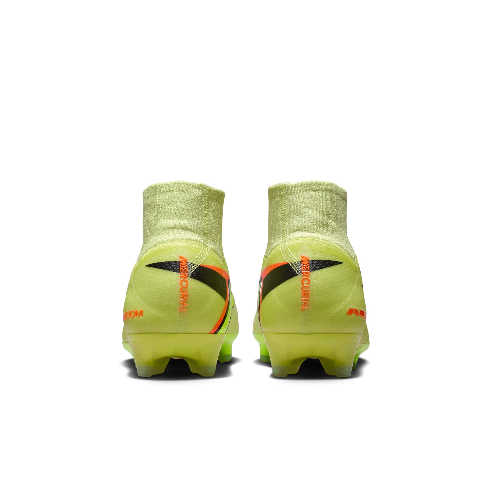 Nike Mercurial Superfly 10 Elite AG-Pro Artificial Grass (AG) Nike 