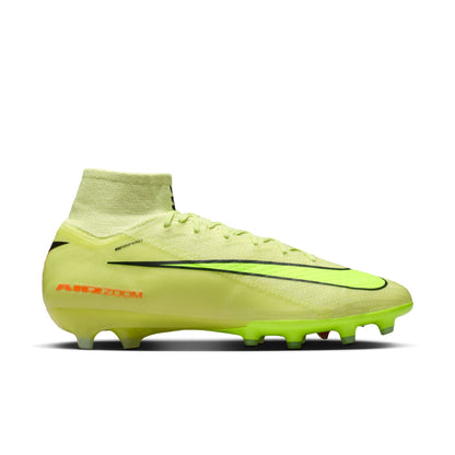 Nike Mercurial Superfly 10 Elite AG-Pro Artificial Grass (AG) Nike 