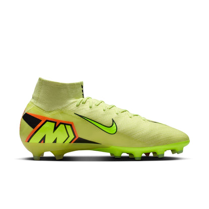 Nike Mercurial Superfly 10 Elite AG-Pro Artificial Grass (AG) Nike 