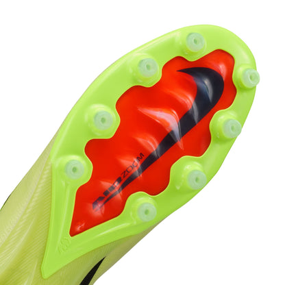 Nike Mercurial Superfly 10 Elite AG-Pro Artificial Grass (AG) Nike 