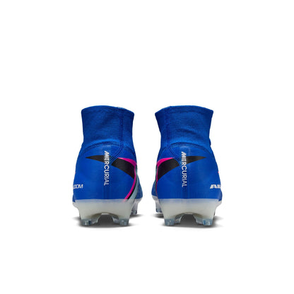 Nike Mercurial Superfly 10 Elite AG-Pro Artificial Grass (AG) Nike 