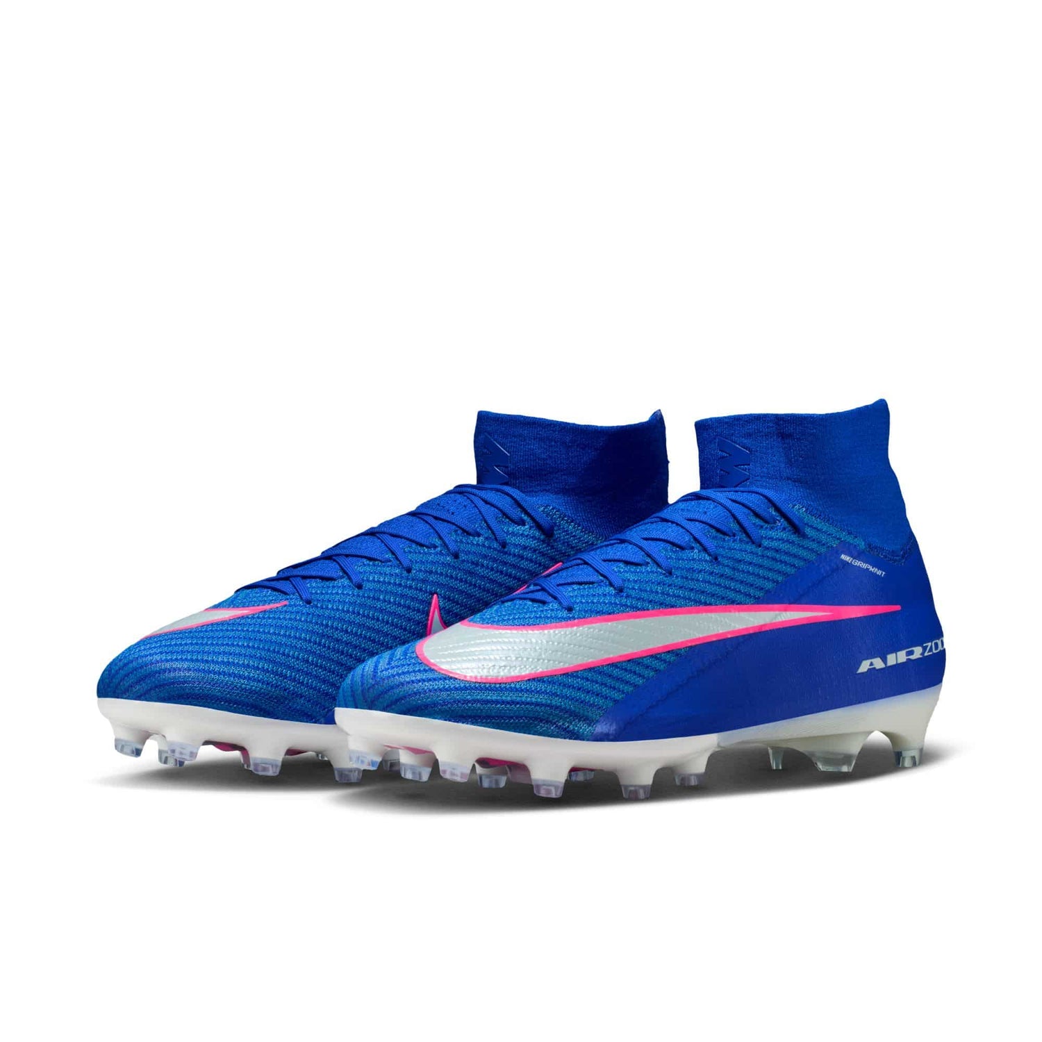 Nike Mercurial Superfly 10 Elite AG-Pro Artificial Grass (AG) Nike 