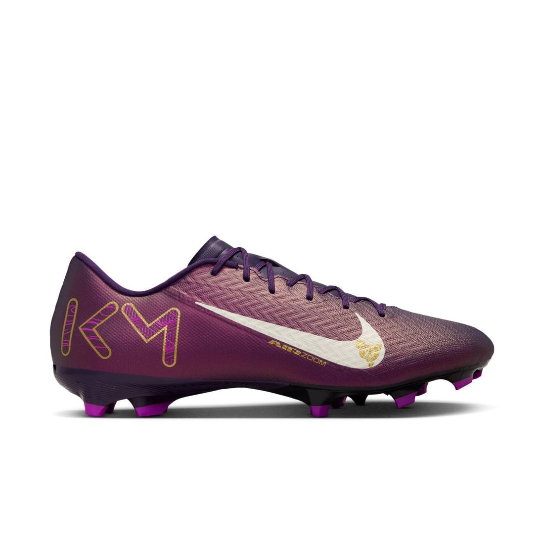 Nike Mercurial Vapor 16 Academy &quot;Kylian Mbappé&quot; MG Multi Ground Nike 