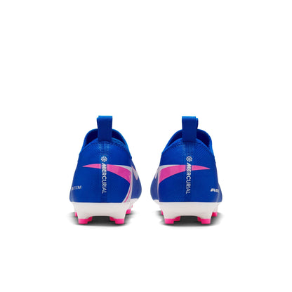 Nike Jr. Mercurial Vapor 16 Academy MG Multi Ground (MG) Nike 