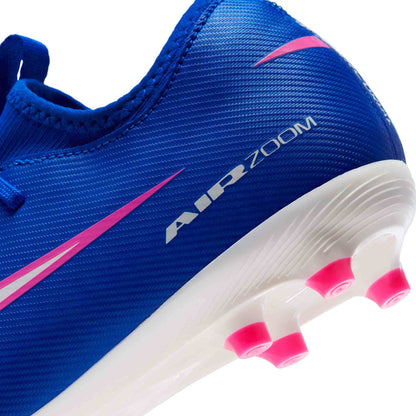 Nike Jr. Mercurial Vapor 16 Academy MG Multi Ground (MG) Nike 
