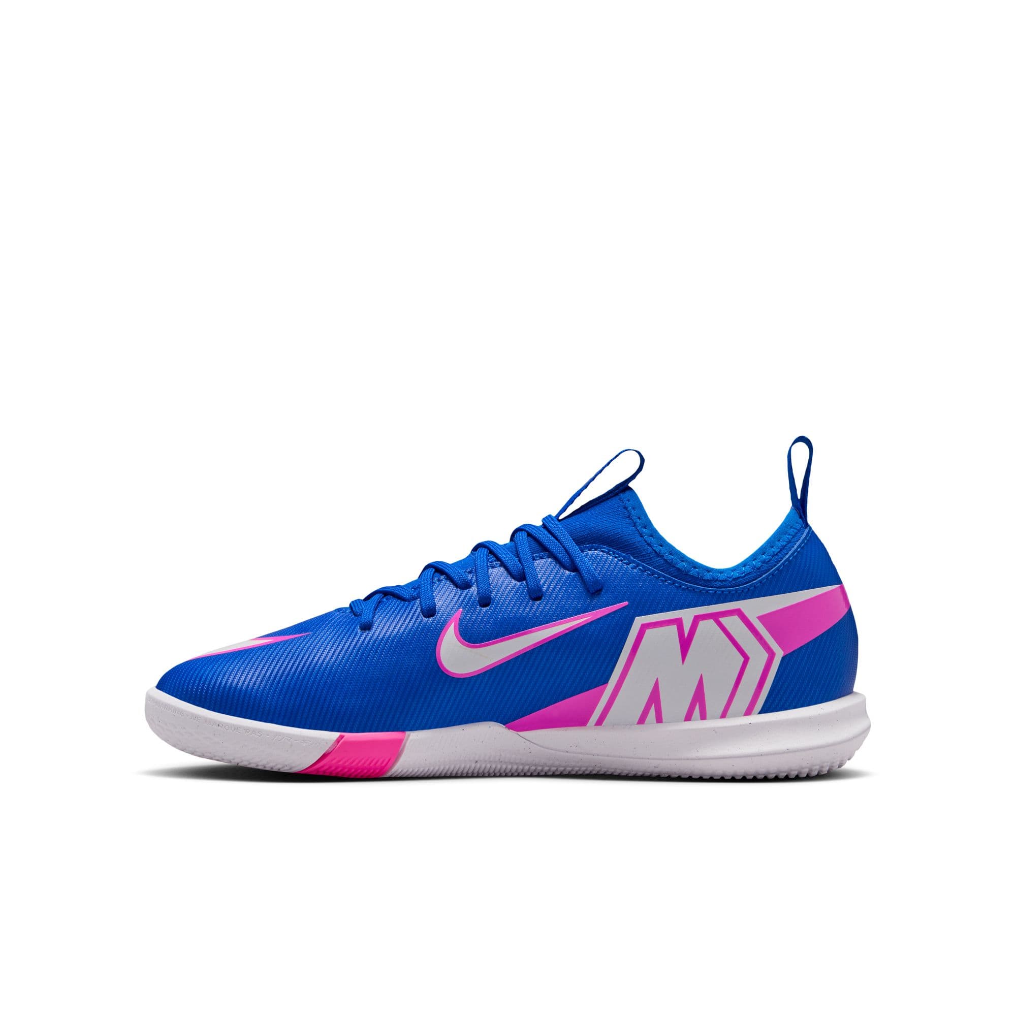 Nike Jr. Mercurial Vapor 16 Academy IC Indoor / Futsal Nike 