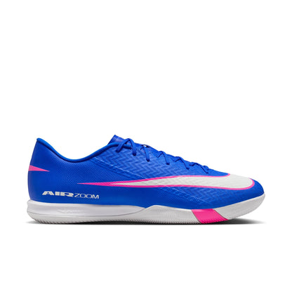 Nike Mercurial Vapor 16 Academy IC Indoor / Futsal Nike 