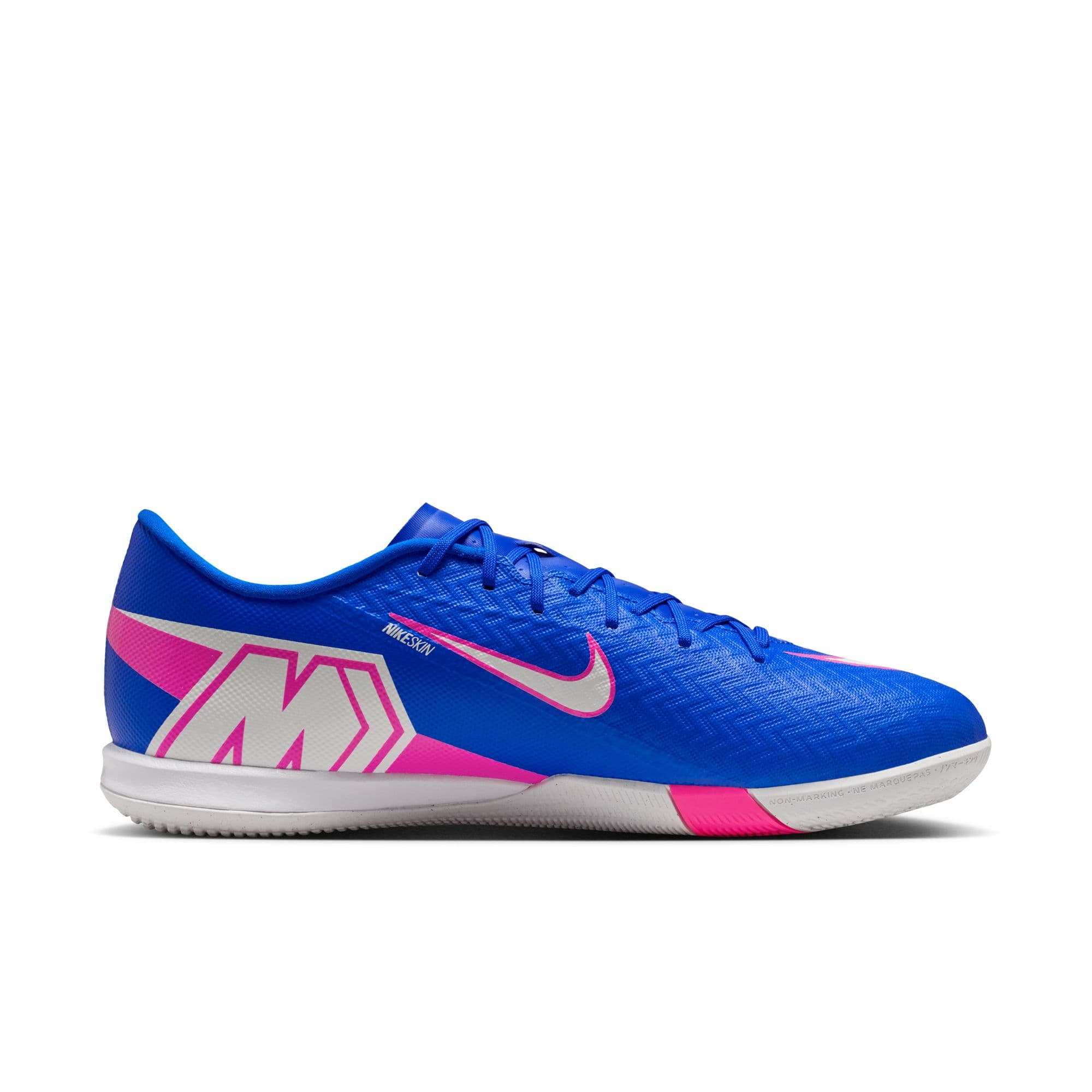 Nike Mercurial Vapor 16 Academy IC Indoor / Futsal Nike 