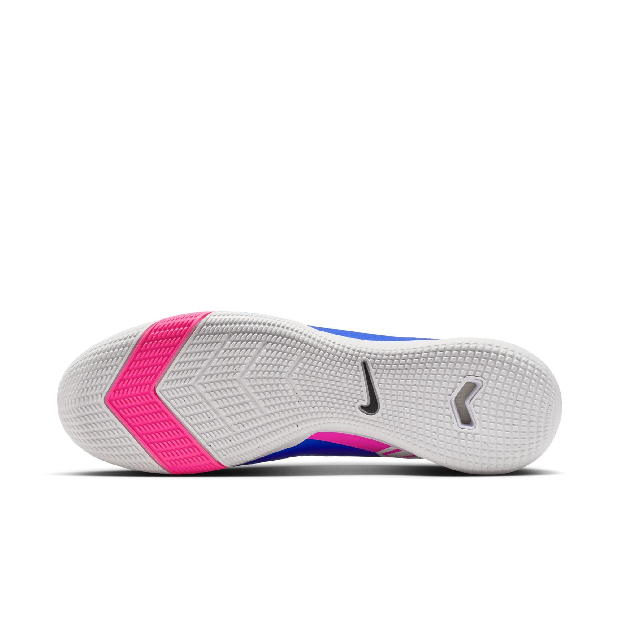 Nike Mercurial Vapor 16 Academy IC Indoor / Futsal Nike 