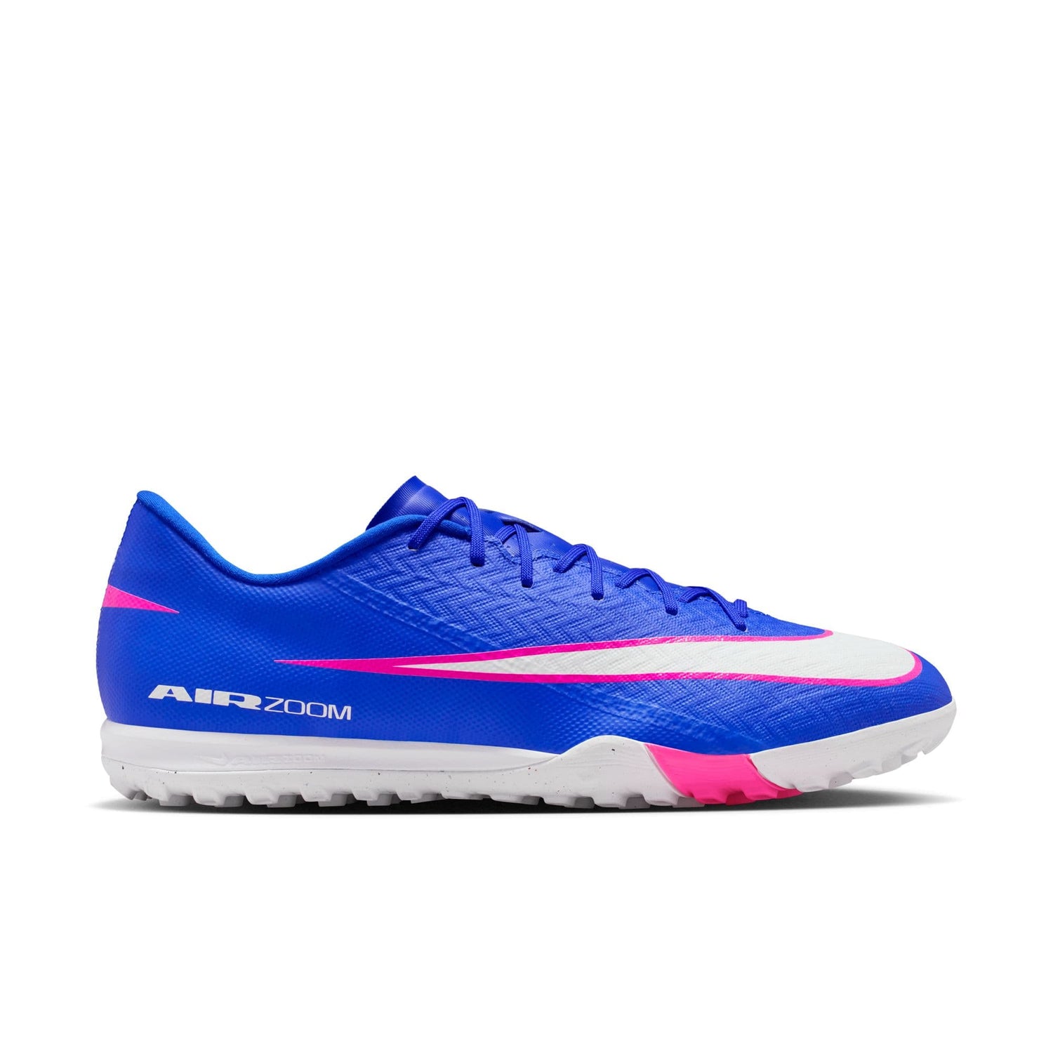 Nike Mercurial Vapor 16 Academy TF Turf (TF) Nike 