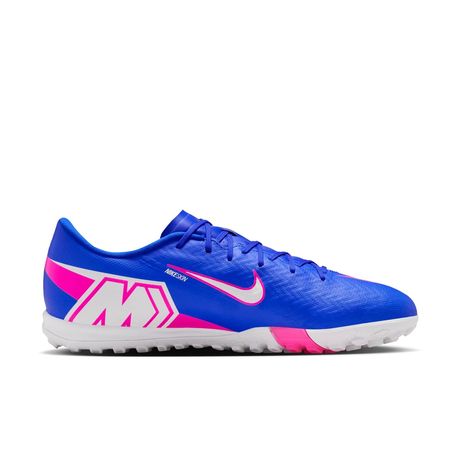 Nike Mercurial Vapor 16 Academy TF Turf (TF) Nike 