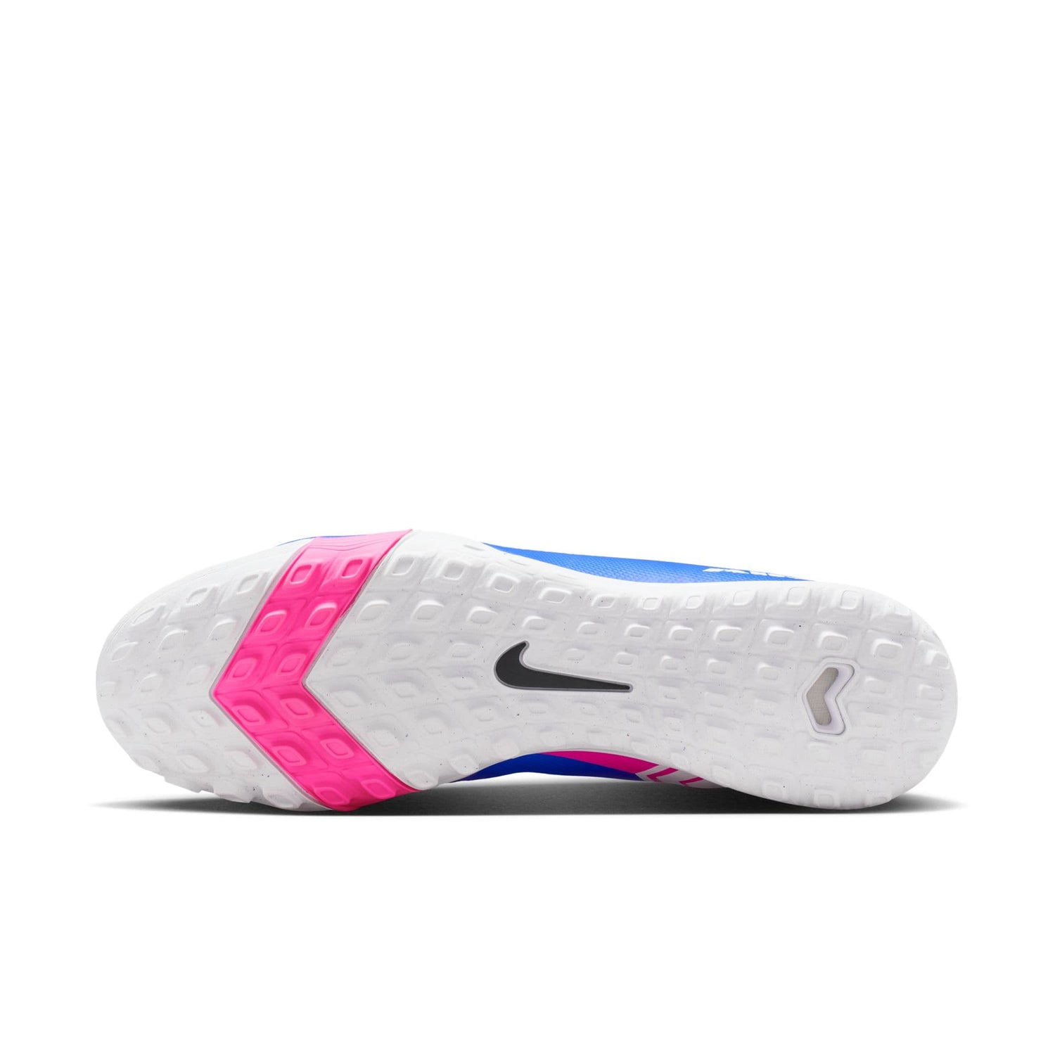 Nike Mercurial Vapor 16 Academy TF Turf (TF) Nike 