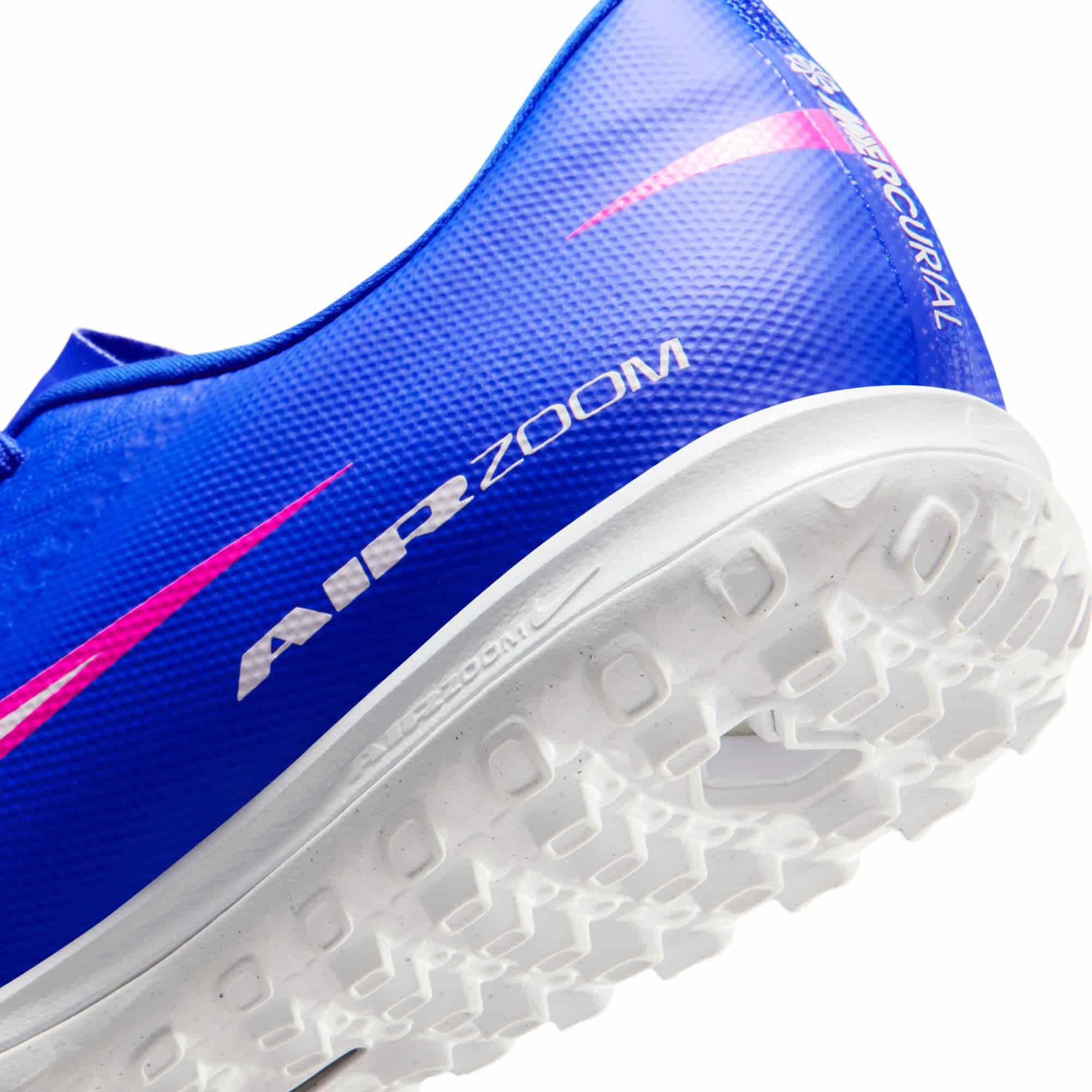 Nike Mercurial Vapor 16 Academy TF Turf (TF) Nike 