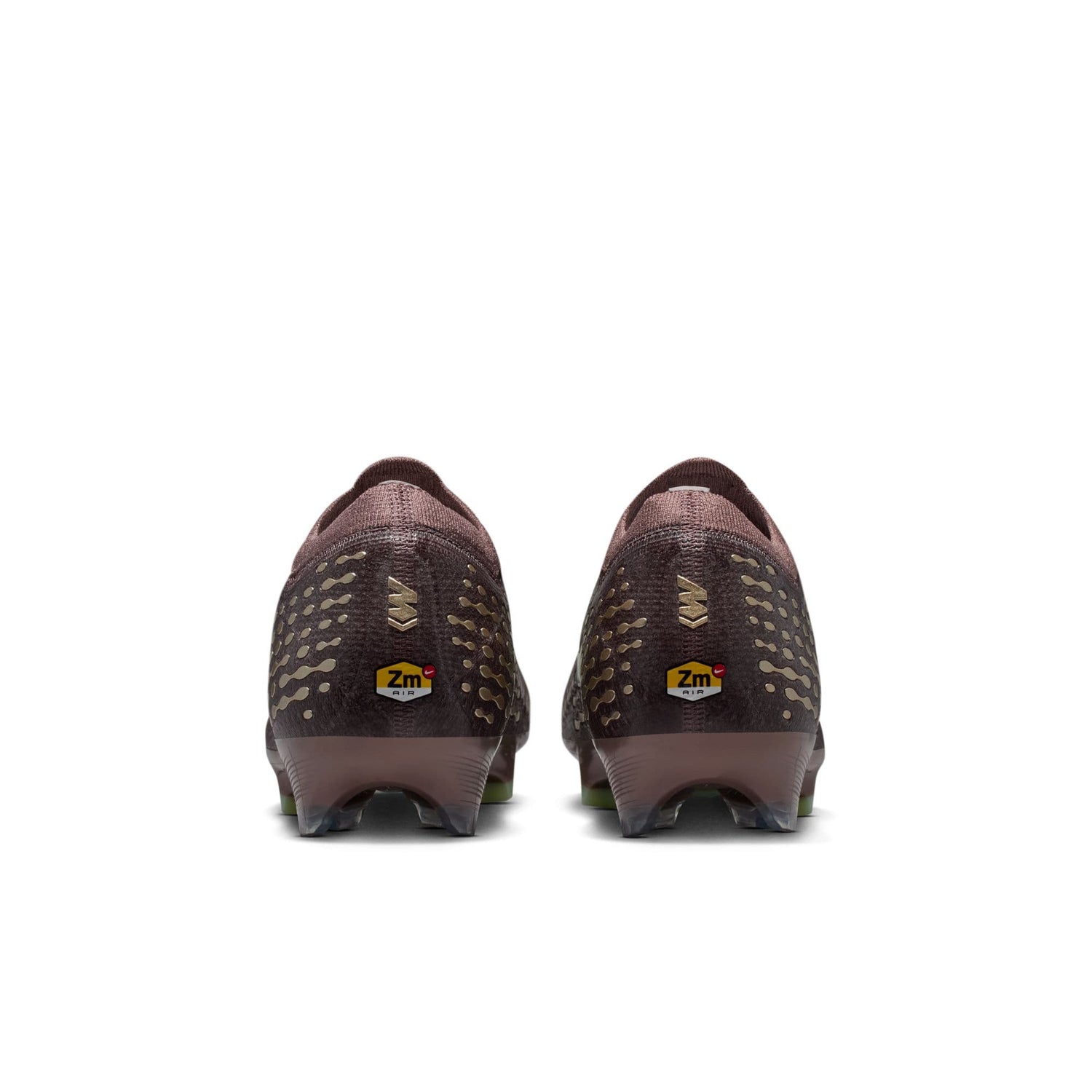 Nike Mercurial Vapor 16 Elite "Kylian Mbappé" FG Firm Ground (FG) Nike 