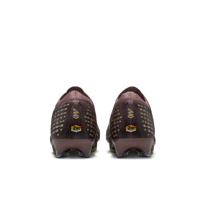 Nike Mercurial Vapor 16 Elite "Kylian Mbappé" FG Firm Ground (FG) Nike 