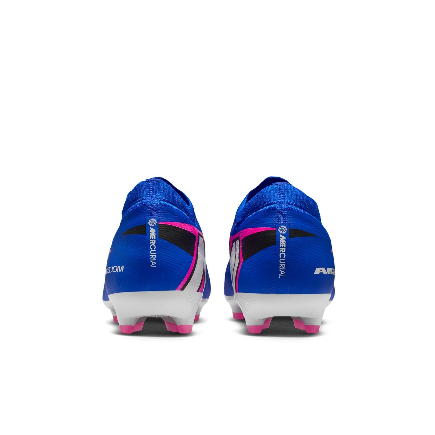 Nike Mercurial Vapor 16 Pro AG-Pro Artificial Grass (AG) Nike 