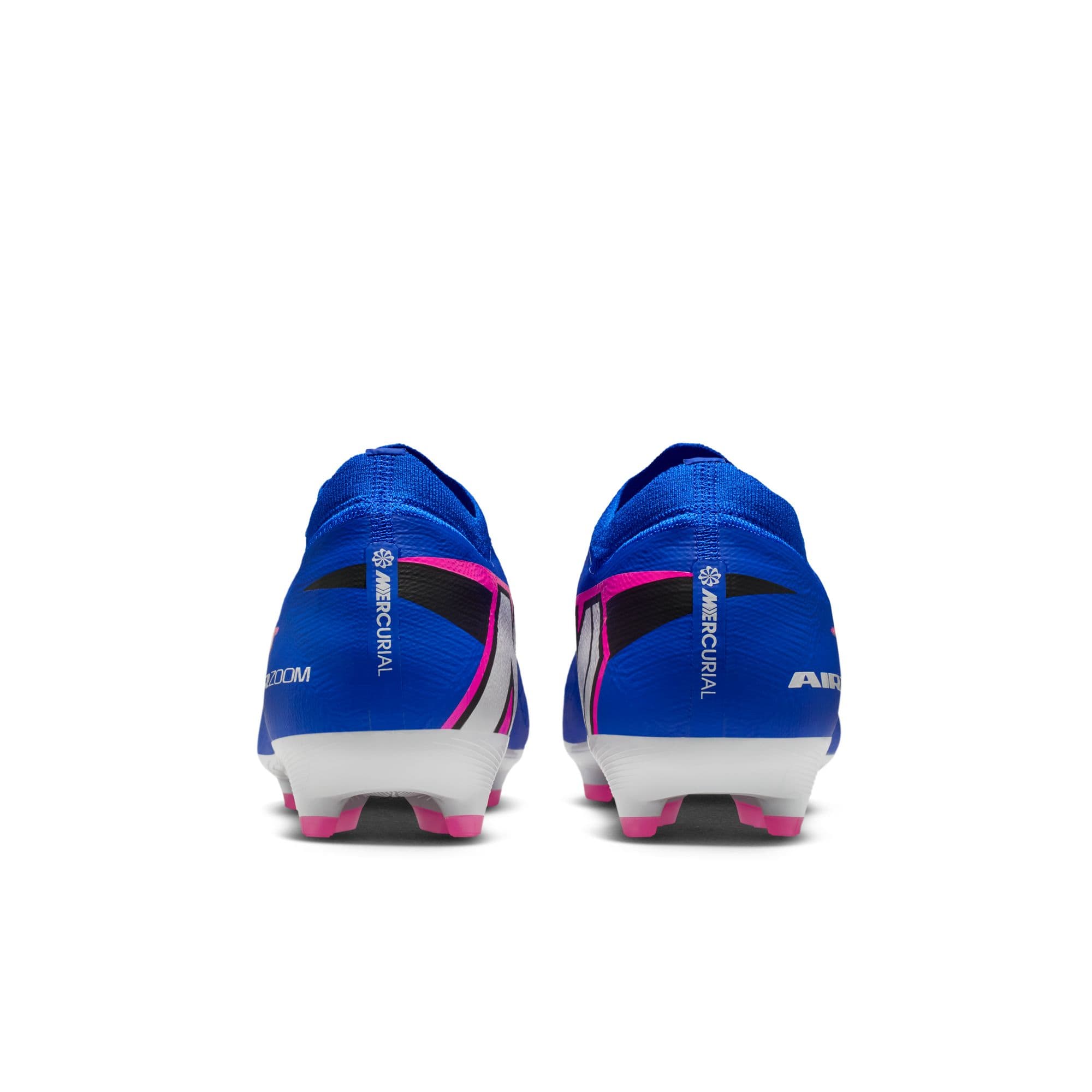 Nike Mercurial Vapor 16 Pro AG-Pro Artificial Grass (AG) Nike 
