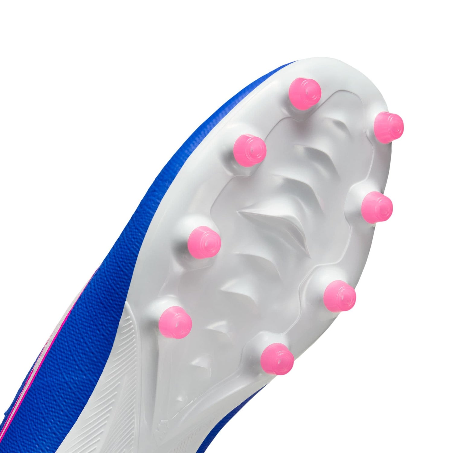 Nike Mercurial Vapor 16 Pro AG-Pro Artificial Grass (AG) Nike 