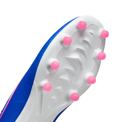 Nike Mercurial Vapor 16 Pro AG-Pro Artificial Grass (AG) Nike 