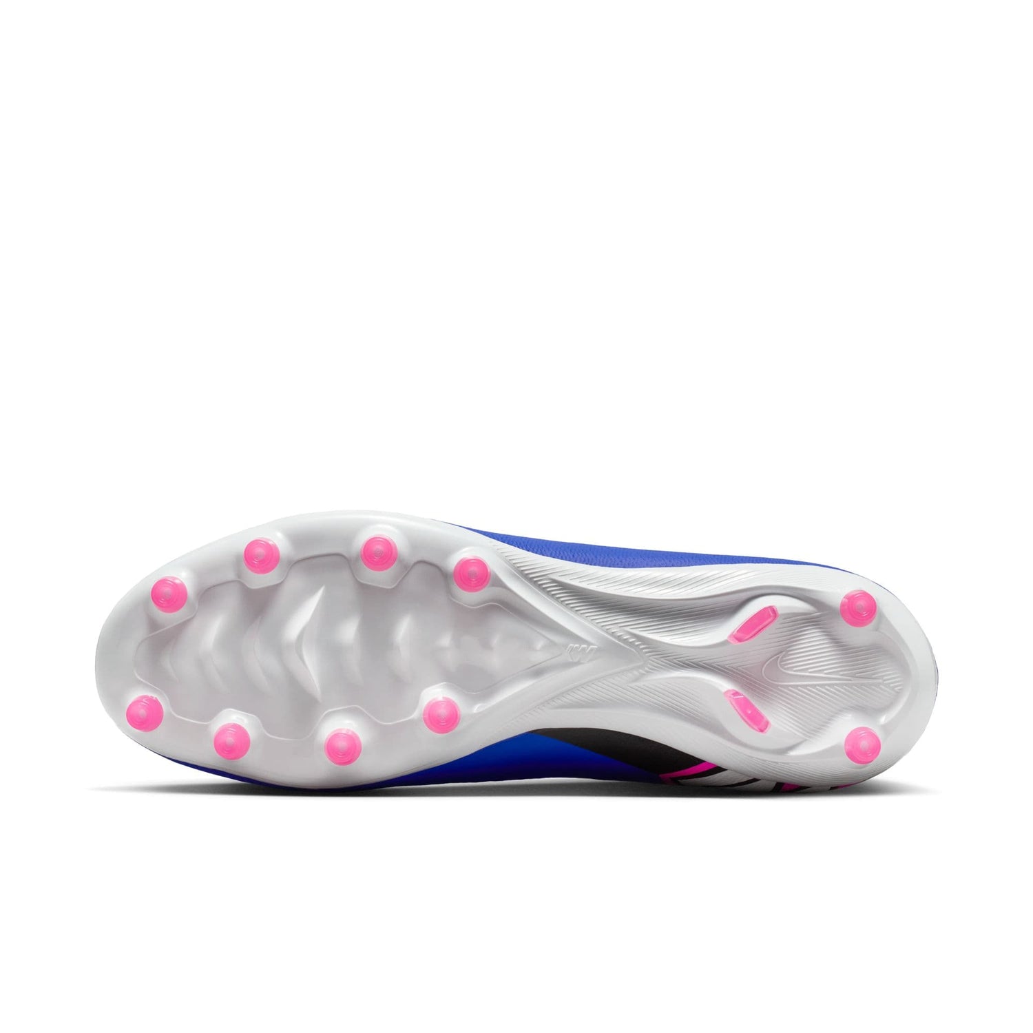 Nike Mercurial Vapor 16 Pro AG-Pro Artificial Grass (AG) Nike 