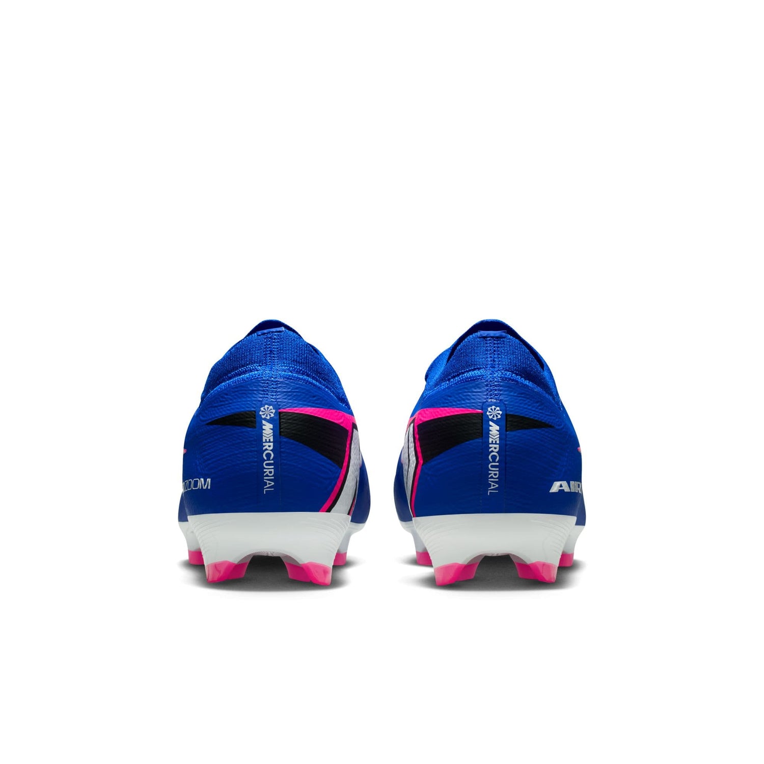 Nike Mercurial Vapor 16 Pro FG Firm Ground (FG) Nike 
