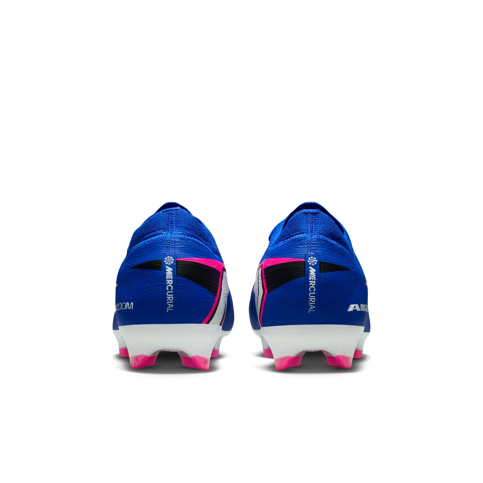 Nike Mercurial Vapor 16 Pro FG Firm Ground (FG) Nike 