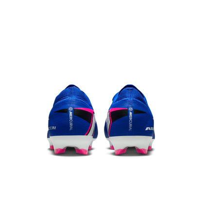 Nike Mercurial Vapor 16 Pro FG Firm Ground (FG) Nike 