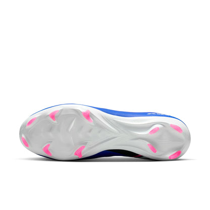 Nike Mercurial Vapor 16 Pro FG Firm Ground (FG) Nike 
