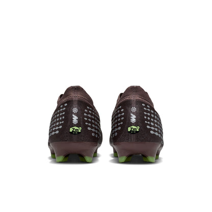 Nike Mercurial Vapor 16 Pro "Kylian Mbappé" FG Firm Ground (FG) Nike 