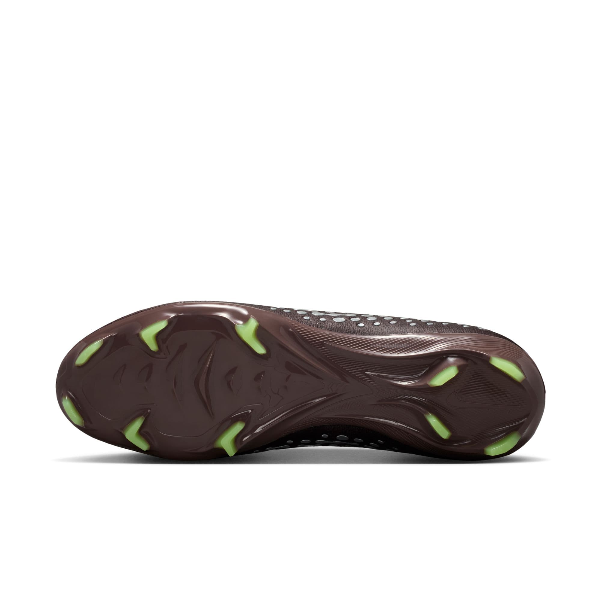 Nike Mercurial Vapor 16 Pro "Kylian Mbappé" FG Firm Ground (FG) Nike 