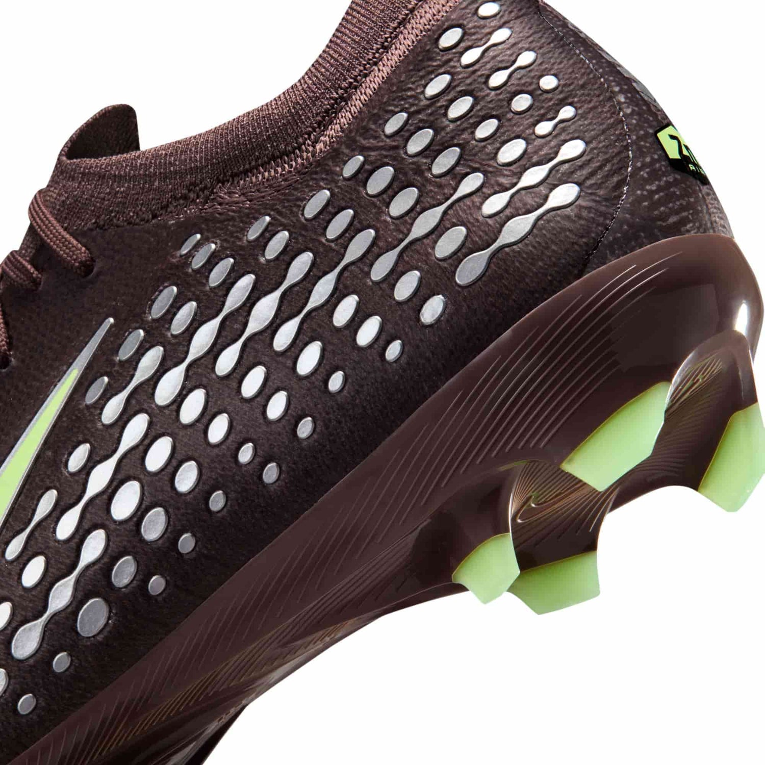 Nike Mercurial Vapor 16 Pro "Kylian Mbappé" FG Firm Ground (FG) Nike 