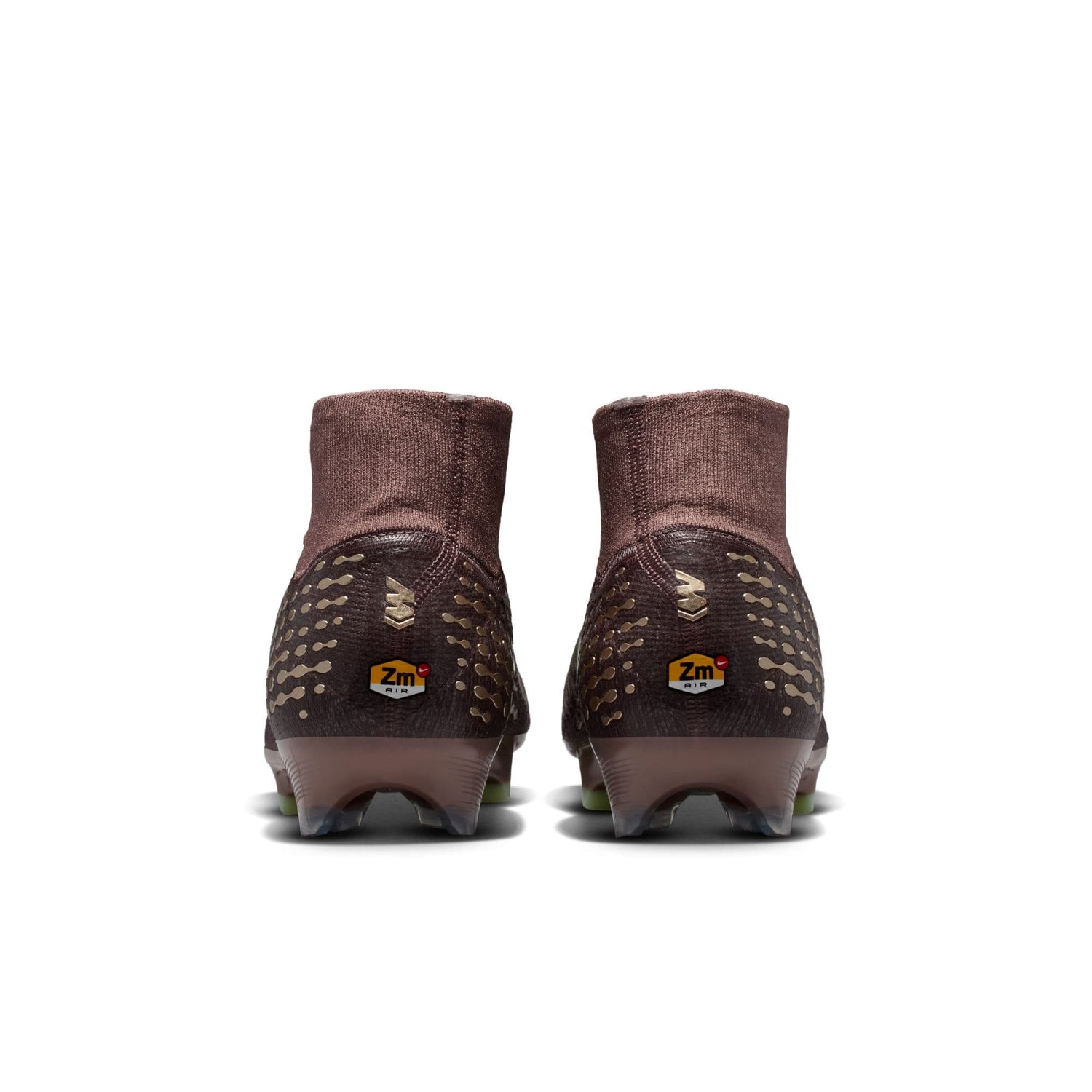 Nike Mercurial Superfly 10 Elite "Kylian Mbappé" FG Firm Ground (FG) Nike 