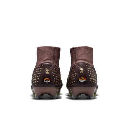 Nike Mercurial Superfly 10 Elite "Kylian Mbappé" FG Firm Ground (FG) Nike 