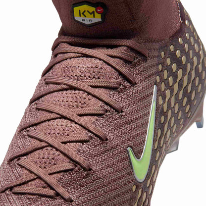 Nike Mercurial Superfly 10 Elite "Kylian Mbappé" FG Firm Ground (FG) Nike 