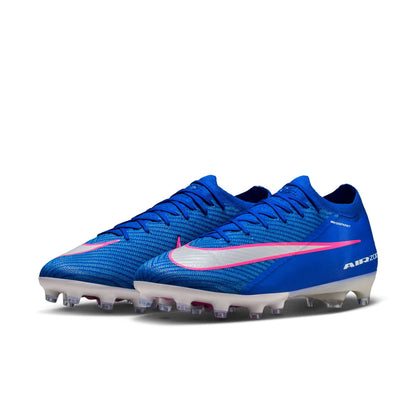 Nike Mercurial Vapor 16 Elite AG-Pro Artificial Grass (AG) Nike 