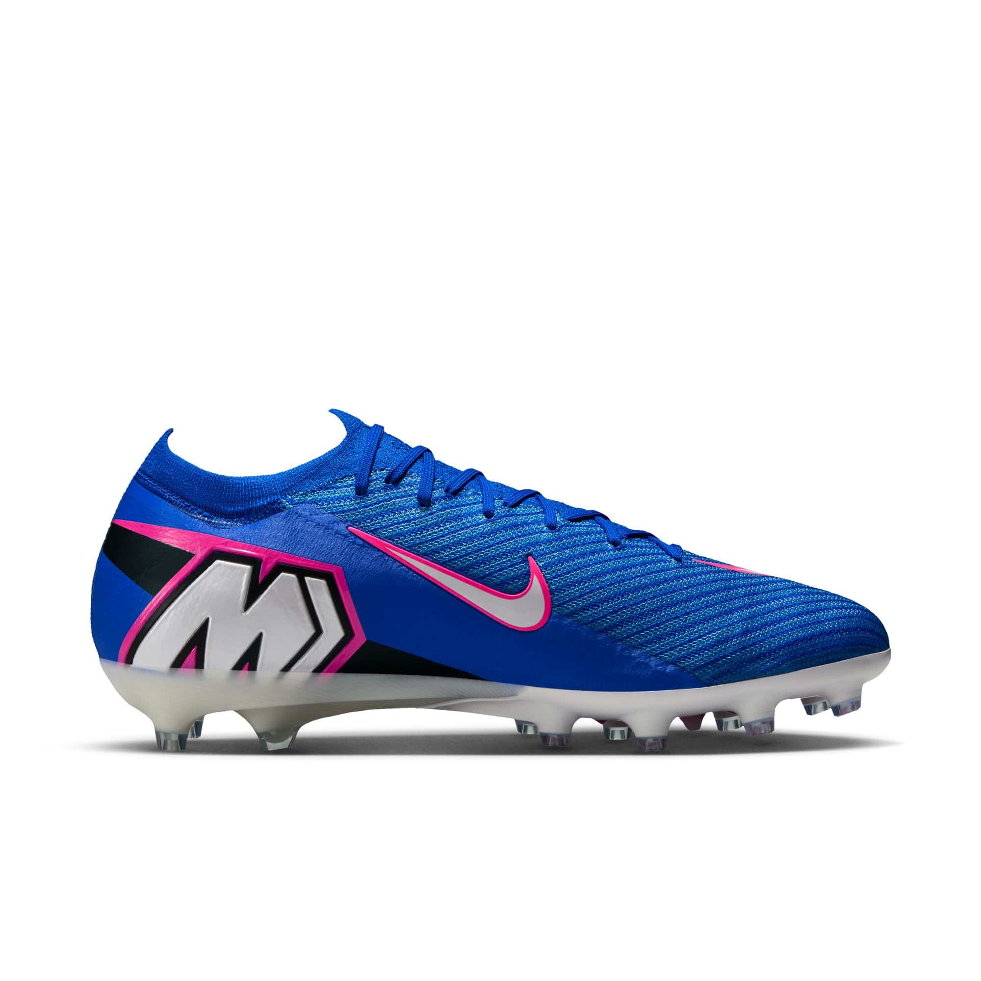Nike Mercurial Vapor 16 Elite AG-Pro Artificial Grass (AG) Nike 