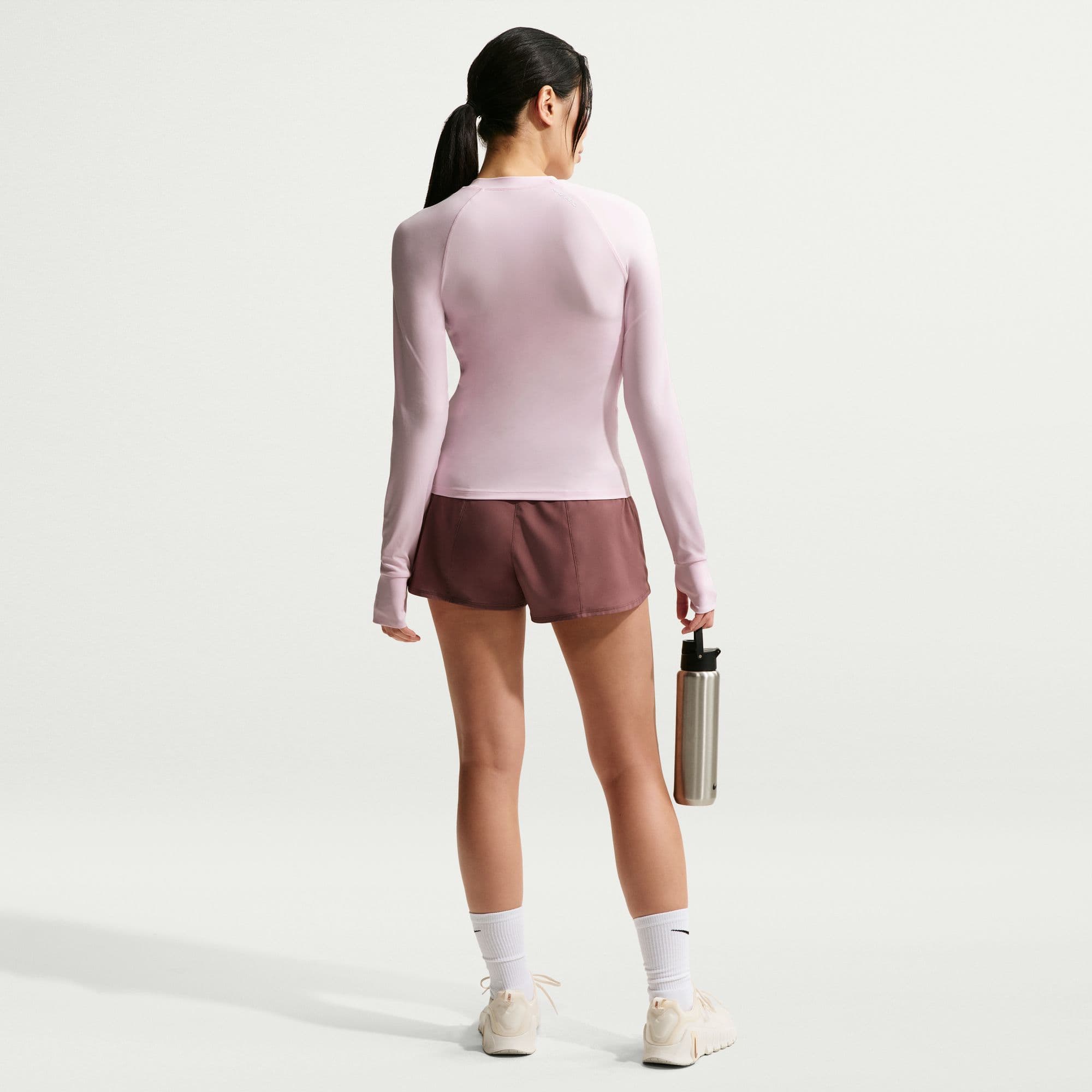 Nike Pro Training Tops Nike 