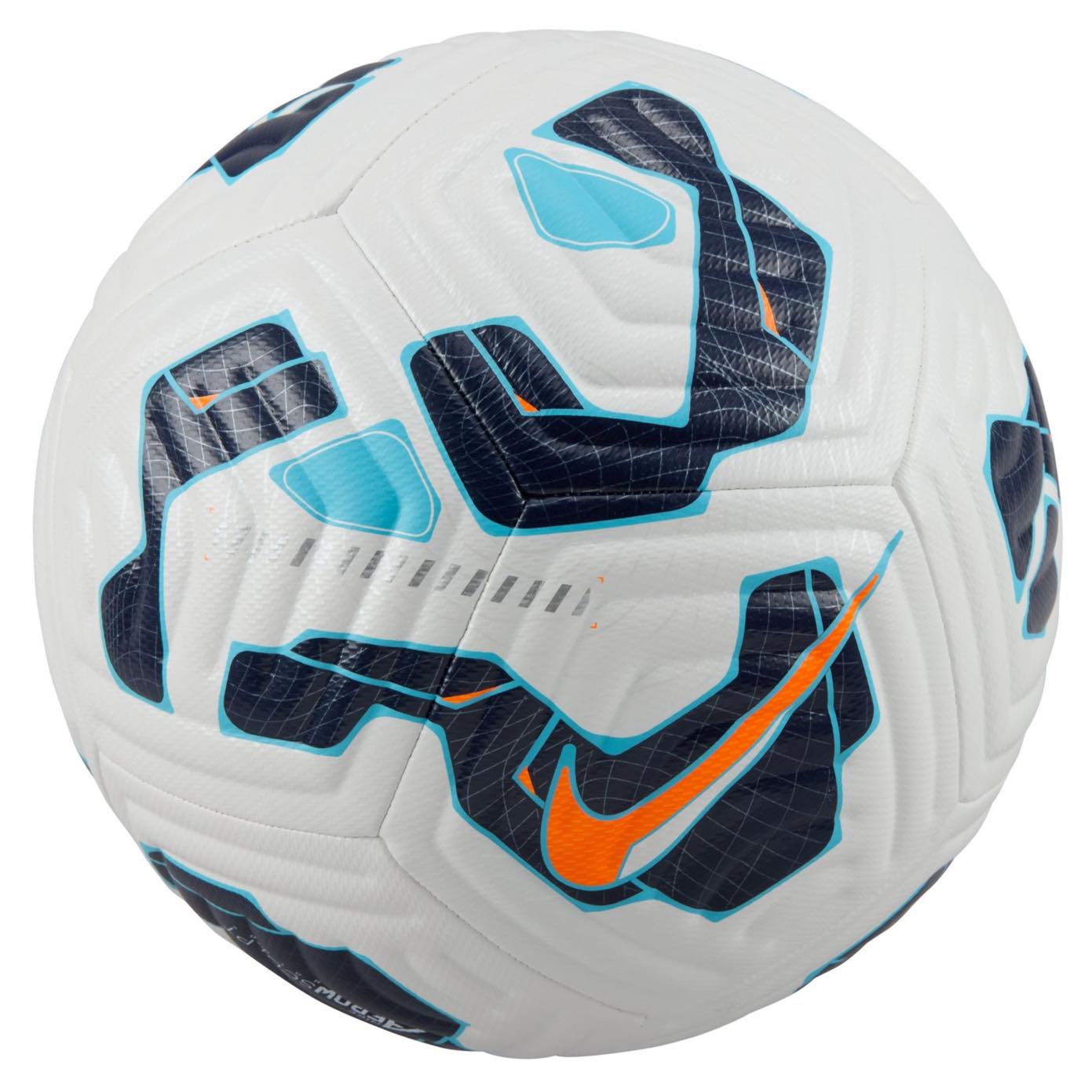Nike Academy Plus Training Balls Nike 