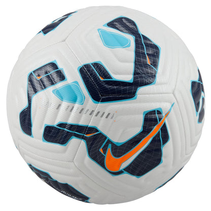 Nike Academy Plus Training Balls Nike 